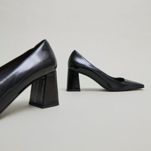 Mixmasterwardrobe.shop980d3709b7 5