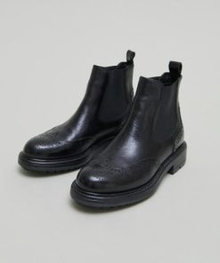 Mixmasterwardrobe.shop98c6f541ac 1