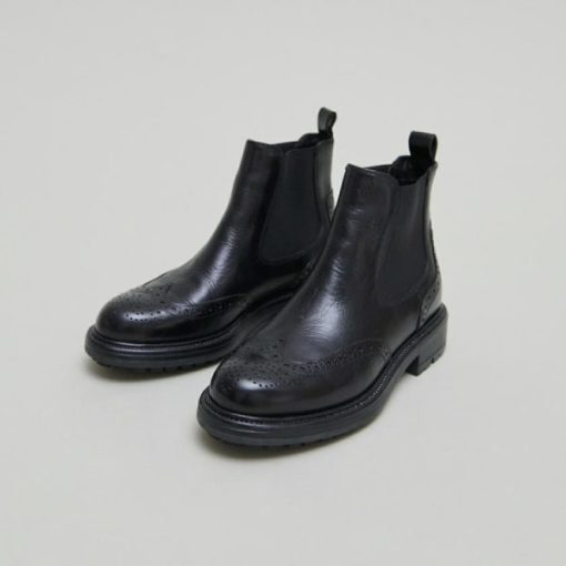 Mixmasterwardrobe.shop98c6f541ac 1