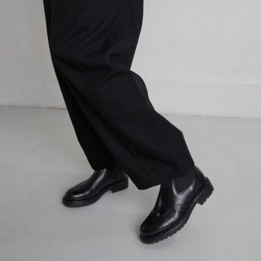 Mixmasterwardrobe.shop98c6f541ac 3
