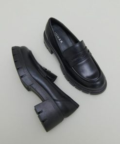 Mixmasterwardrobe.shop98d5b13f02 3
