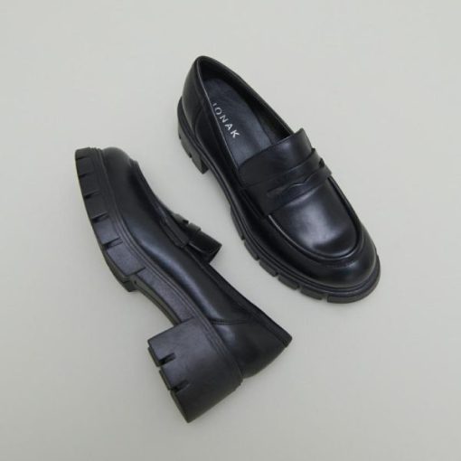 Mixmasterwardrobe.shop98d5b13f02 3
