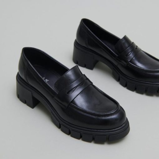 Mixmasterwardrobe.shop98d5b13f02 5