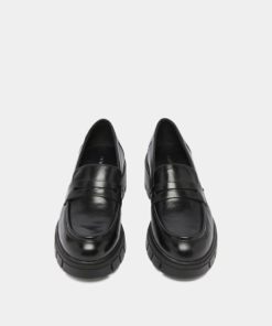 Mixmasterwardrobe.shop98d5b13f02 7