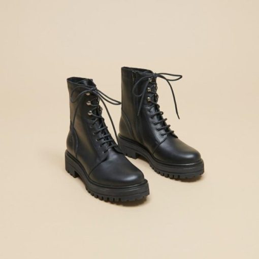 Mixmasterwardrobe.shop9944d42396 3
