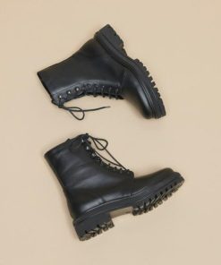Mixmasterwardrobe.shop9944d42396 5