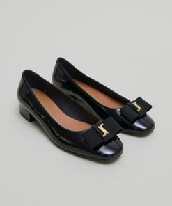 Mixmasterwardrobe.shop99f04deea0 1
