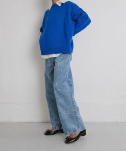 Mixmasterwardrobe.shop99f04deea0 3