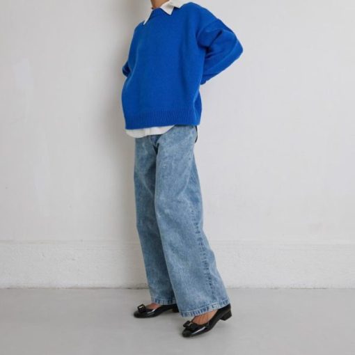 Mixmasterwardrobe.shop99f04deea0 3