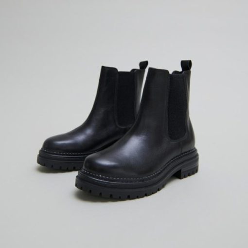 Mixmasterwardrobe.shop9a60a41274 1