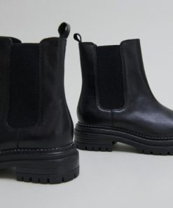 Mixmasterwardrobe.shop9a60a41274 5