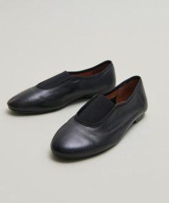 Mixmasterwardrobe.shop9a6f312300 1