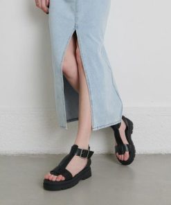 Mixmasterwardrobe.shop9a9defdb83 1