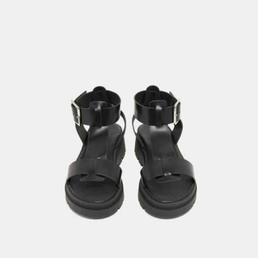 Mixmasterwardrobe.shop9a9defdb83 7