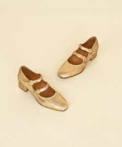 Mixmasterwardrobe.shop9af1e11545 3