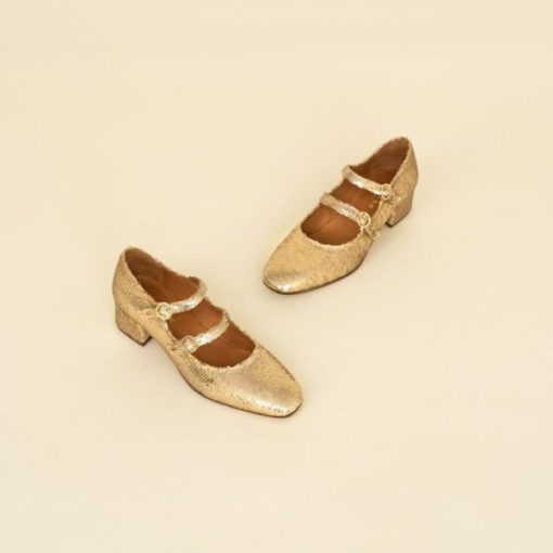 Mixmasterwardrobe.shop9af1e11545 3
