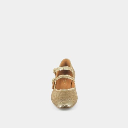 Mixmasterwardrobe.shop9af1e11545 5