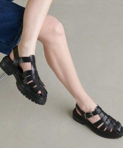 Mixmasterwardrobe.shop9b27b3a669 1