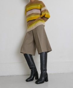 Mixmasterwardrobe.shop9b77ec7eb0 6
