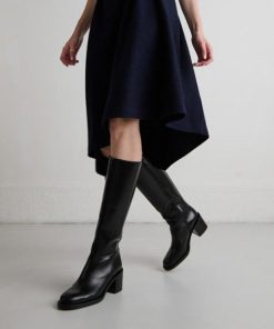 Mixmasterwardrobe.shop9be28e0e1e 1