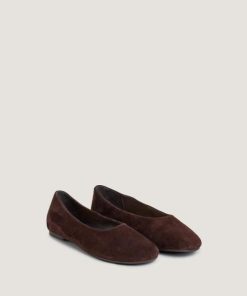 Mixmasterwardrobe.shop9c0f8fb853 2