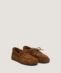 Mixmasterwardrobe.shop9d71908118 2