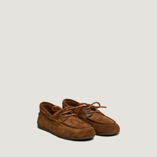 Mixmasterwardrobe.shop9d71908118 2