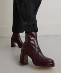 Mixmasterwardrobe.shop9d9c3d2489 1