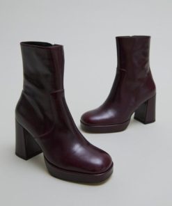 Mixmasterwardrobe.shop9d9c3d2489 3