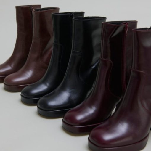 Mixmasterwardrobe.shop9d9c3d2489 7