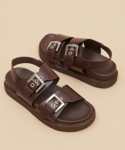 Mixmasterwardrobe.shop9de2e85fd7 1