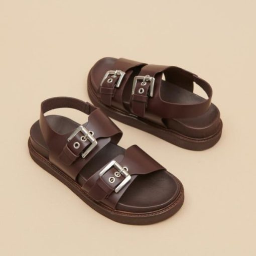 Mixmasterwardrobe.shop9de2e85fd7 1