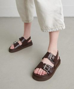 Mixmasterwardrobe.shop9de2e85fd7 3