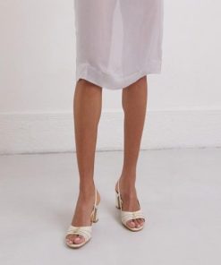 Mixmasterwardrobe.shop9fe5358a35 2
