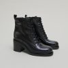Mixmasterwardrobe.shopa12b2cea73 1