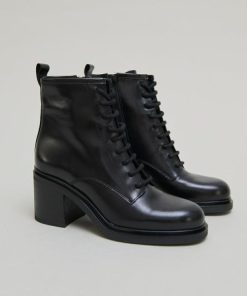 Mixmasterwardrobe.shopa12b2cea73 1