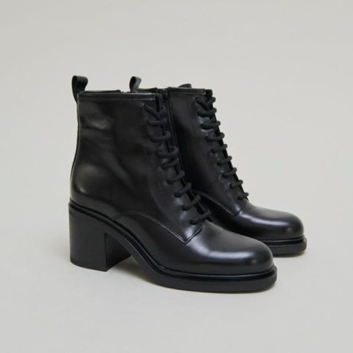 Mixmasterwardrobe.shopa12b2cea73 1