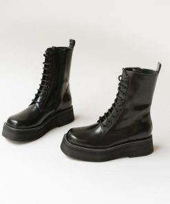 Mixmasterwardrobe.shopa12ffb5aea 1