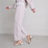 Mixmasterwardrobe.shopa2d5c5245f 1