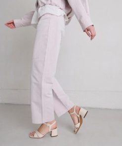 Mixmasterwardrobe.shopa2d5c5245f 1