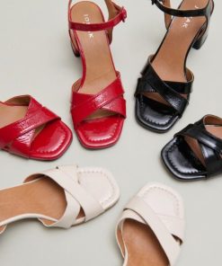 Mixmasterwardrobe.shopa2d5c5245f 7