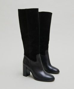 Mixmasterwardrobe.shopa3874e2bf5 1