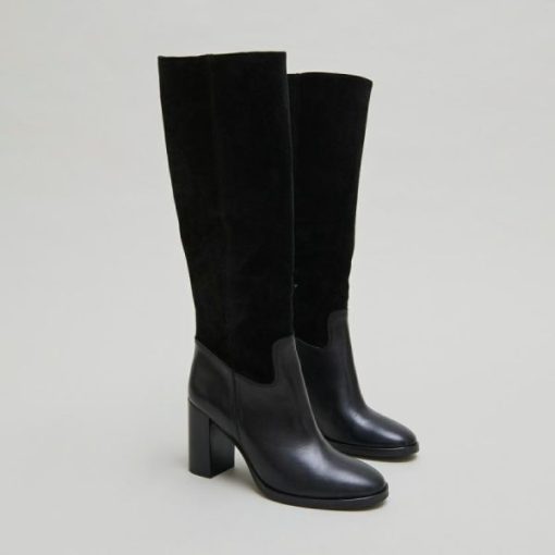 Mixmasterwardrobe.shopa3874e2bf5 1