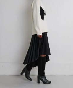 Mixmasterwardrobe.shopa3874e2bf5 3