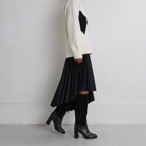 Mixmasterwardrobe.shopa3874e2bf5 3