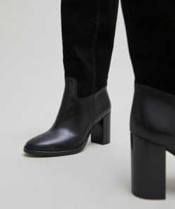 Mixmasterwardrobe.shopa3874e2bf5 5