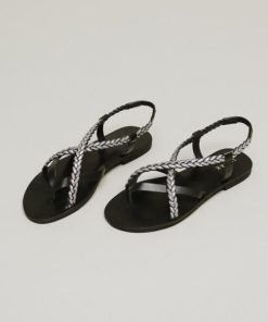 Mixmasterwardrobe.shopa399e65ac5 1