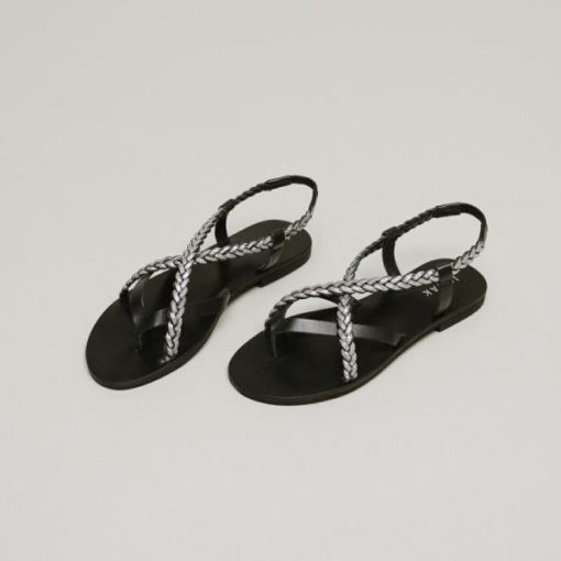 Mixmasterwardrobe.shopa399e65ac5 1