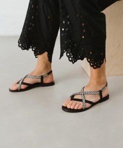 Mixmasterwardrobe.shopa399e65ac5 3