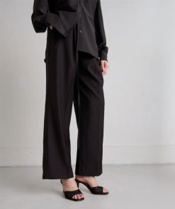 Mixmasterwardrobe.shopa4124a9cd0 3